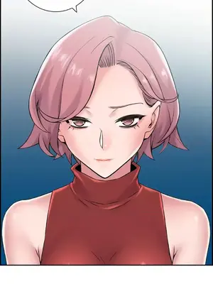 現在，和哥哥的老婆同居中 1-30話[完結]_022042