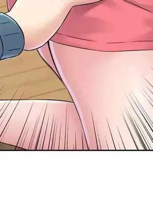 現在，和哥哥的老婆同居中 1-30話[完結]_022056