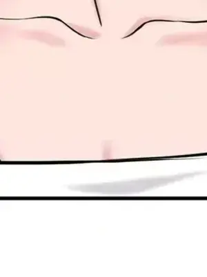 現在，和哥哥的老婆同居中 1-30話[完結]_024026