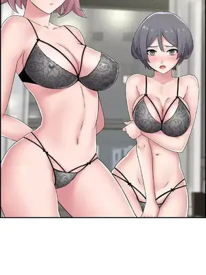 現在，和哥哥的老婆同居中 1-30話[完結]_024037