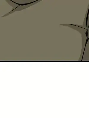 現在，和哥哥的老婆同居中 1-30話[完結]_024041