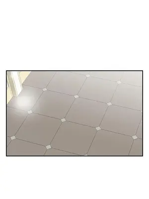 現在，和哥哥的老婆同居中 1-30話[完結]_024043