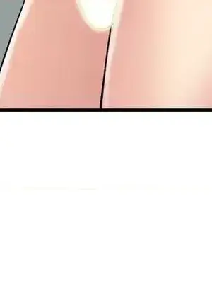 現在，和哥哥的老婆同居中 1-30話[完結]_024048