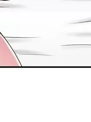 現在，和哥哥的老婆同居中 1-30話[完結]_025009