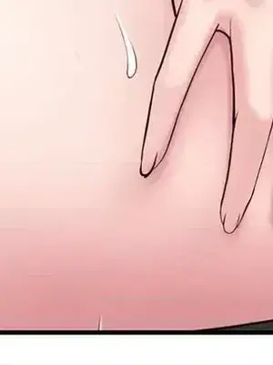 現在，和哥哥的老婆同居中 1-30話[完結]_025020