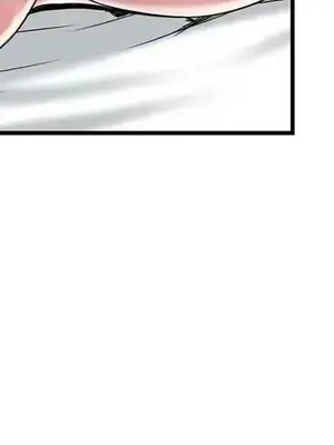 現在，和哥哥的老婆同居中 1-30話[完結]_025034
