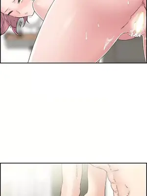 現在，和哥哥的老婆同居中 1-30話[完結]_025044