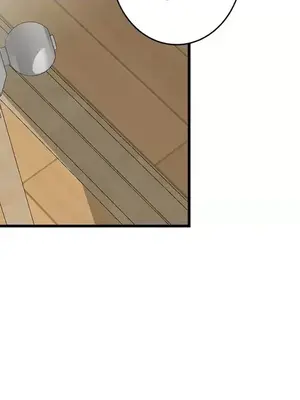 現在，和哥哥的老婆同居中 1-30話[完結]_026021