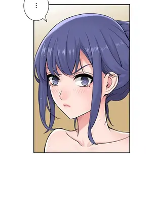 現在，和哥哥的老婆同居中 1-30話[完結]_026037