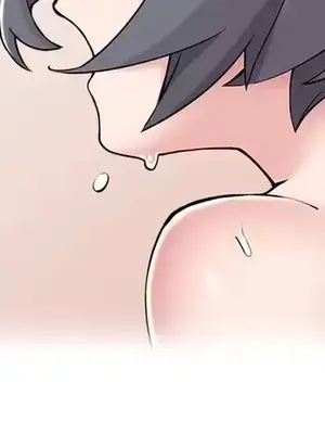 現在，和哥哥的老婆同居中 1-30話[完結]_026041