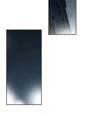 現在，和哥哥的老婆同居中 1-30話[完結]_028040
