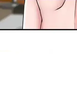 現在，和哥哥的老婆同居中 1-30話[完結]_030017