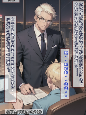 【LSP集合所】建太家的秘密 AI_005_4