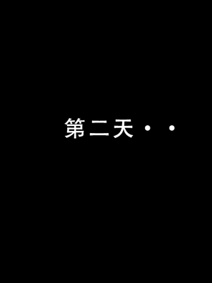 【LSP集合所】建太家的秘密 AI_028_28