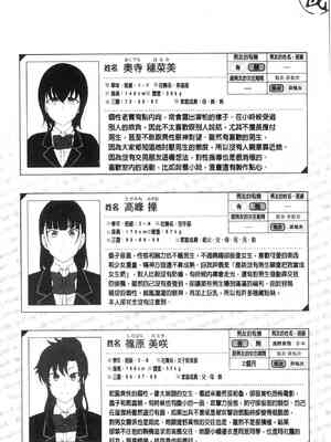 [50on! (愛上陸、waon、越前、だーくワン！)] 催眠性指導 -個人合集-[中国語][疏碼]_429