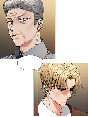 壞女人 56-57話_57_04