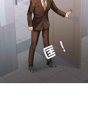 壞女人 56-57話_57_05