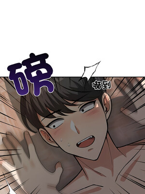落難別墅 21-22話_21_02