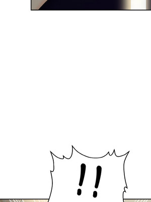 落難別墅 21-22話_22_03