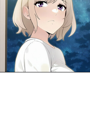 夫婦挑戰賽 17-18話_17_17