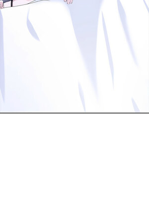 夫婦挑戰賽 17-18話_18_02