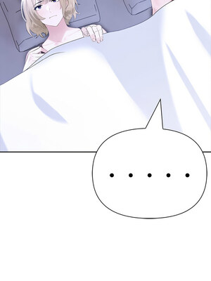 夫婦挑戰賽 17-18話_18_03
