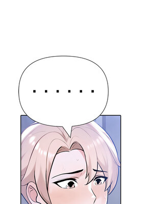 夫婦挑戰賽 17-18話_18_06