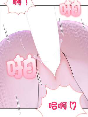 夫婦挑戰賽 17-18話_18_10