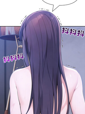 夫婦挑戰賽 17-18話_18_12