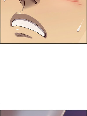 天降奇蹟 14-15話_14_11