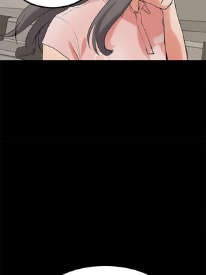 犬神的遊戲 9-10話_10_02