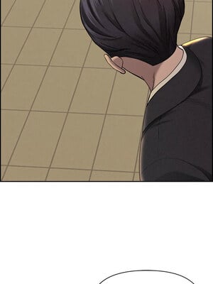 貴婦的專屬保鑣 1-6話_01_07
