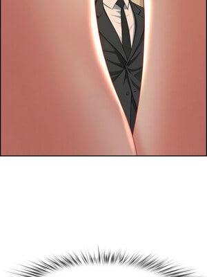 貴婦的專屬保鑣 1-6話_01_09