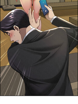 貴婦的專屬保鑣 1-6話_02_06