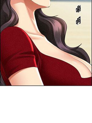 貴婦的專屬保鑣 1-6話_02_11