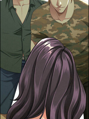 貴婦的專屬保鑣 1-6話_02_12