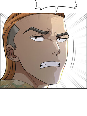 貴婦的專屬保鑣 1-6話_03_01