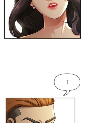 貴婦的專屬保鑣 1-6話_03_02