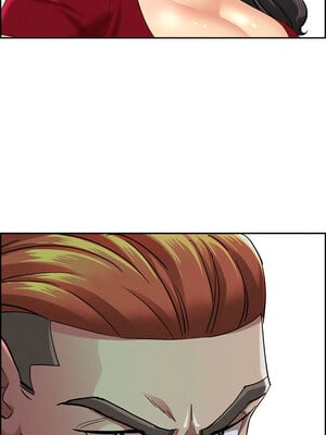 貴婦的專屬保鑣 1-6話_03_04