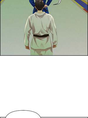 貴婦的專屬保鑣 1-6話_03_10