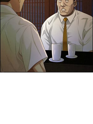 貴婦的專屬保鑣 1-6話_03_15