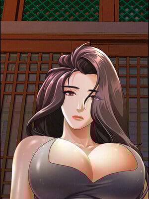貴婦的專屬保鑣 1-6話_03_17