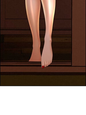 貴婦的專屬保鑣 1-6話_04_01