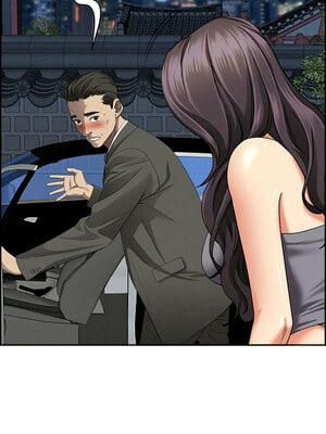 貴婦的專屬保鑣 1-6話_04_07