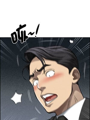貴婦的專屬保鑣 1-6話_04_08