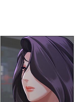 貴婦的專屬保鑣 1-6話_04_09