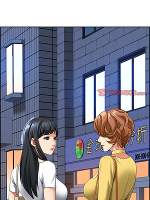 貴婦的專屬保鑣 1-6話_05_12