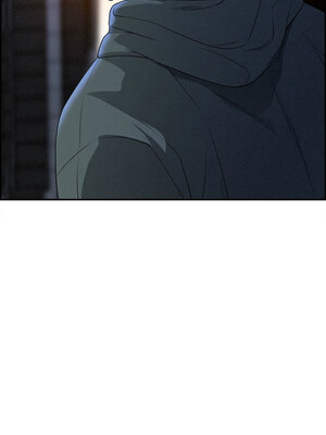 貴婦的專屬保鑣 1-6話_05_13