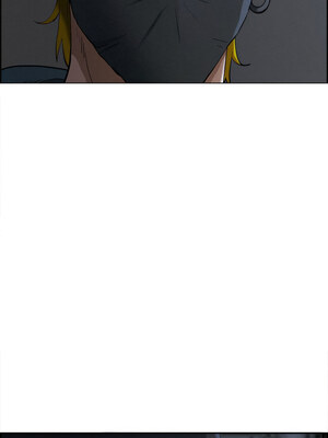 貴婦的專屬保鑣 1-6話_06_03