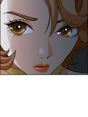 貴婦的專屬保鑣 1-6話_06_04